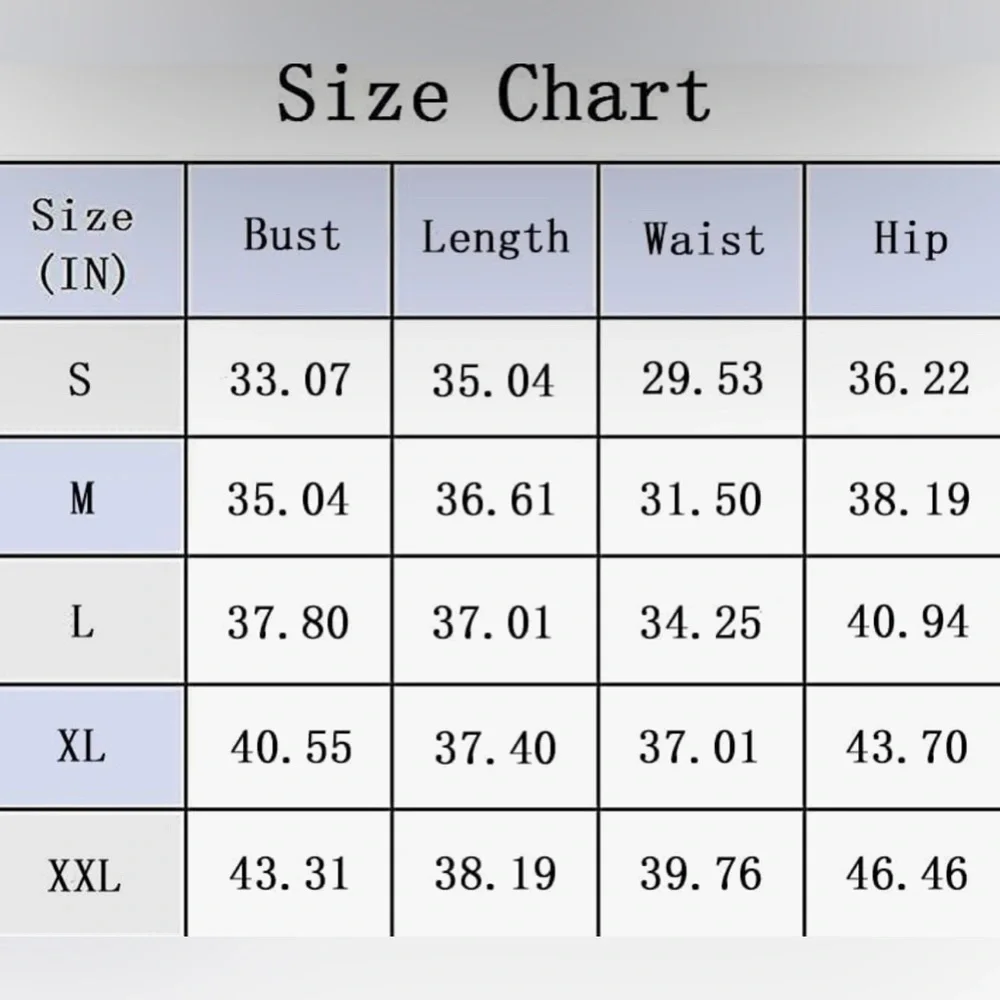 NWT Women's 2023 Spring Casual Ruched Bodycon Dress MULTIPLE COLORS AVAILABLE - Picture 10 of 10